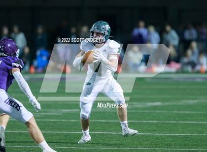 Thumbnail 2 in Poway @ Carlsbad (CIF SDS Open Division Semifinal) photogallery.