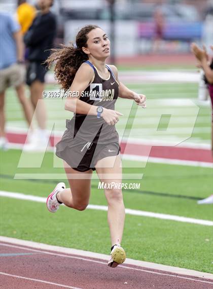 Thumbnail 3 in E.D. White(Cardinals Relays) photogallery.