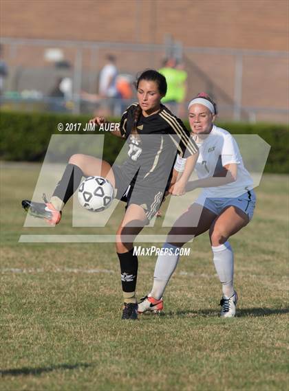 Thumbnail 1 in Cox vs. Kellam (VHSL 6A Semifinal) photogallery.