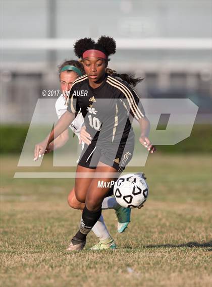 Thumbnail 3 in Cox vs. Kellam (VHSL 6A Semifinal) photogallery.