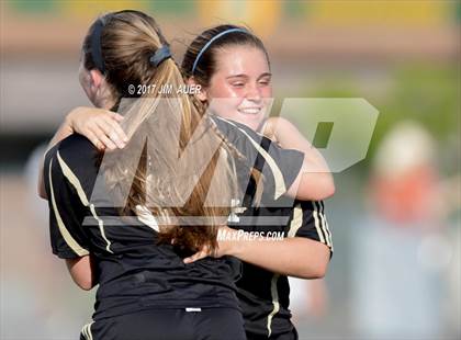 Thumbnail 1 in Cox vs. Kellam (VHSL 6A Semifinal) photogallery.