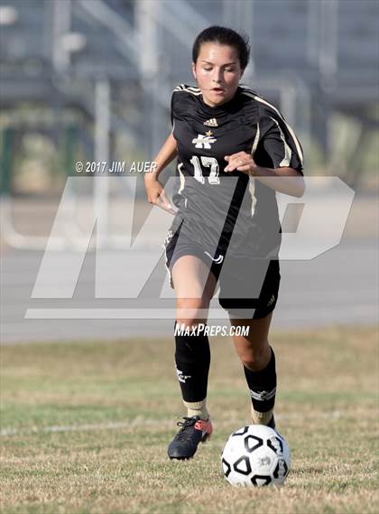 Thumbnail 1 in Cox vs. Kellam (VHSL 6A Semifinal) photogallery.