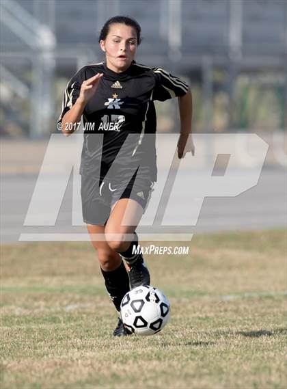 Thumbnail 1 in Cox vs. Kellam (VHSL 6A Semifinal) photogallery.