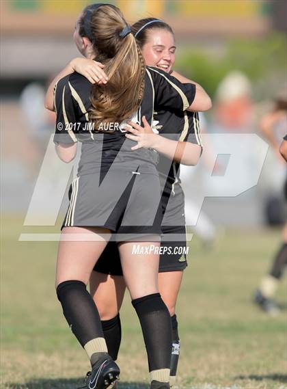 Thumbnail 3 in Cox vs. Kellam (VHSL 6A Semifinal) photogallery.