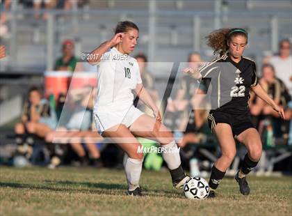 Thumbnail 3 in Cox vs. Kellam (VHSL 6A Semifinal) photogallery.