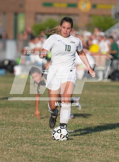 Thumbnail 1 in Cox vs. Kellam (VHSL 6A Semifinal) photogallery.