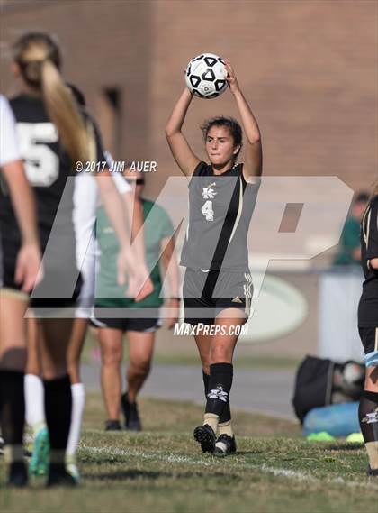 Thumbnail 3 in Cox vs. Kellam (VHSL 6A Semifinal) photogallery.