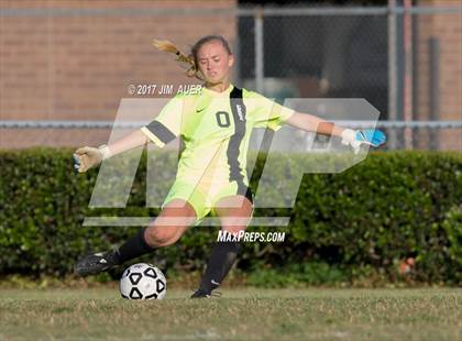 Thumbnail 1 in Cox vs. Kellam (VHSL 6A Semifinal) photogallery.