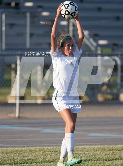 Thumbnail 3 in Cox vs. Kellam (VHSL 6A Semifinal) photogallery.