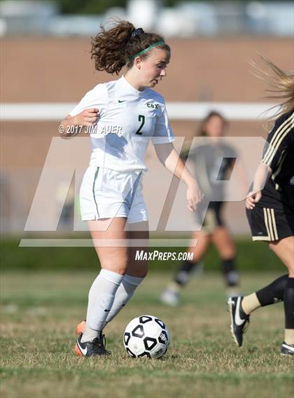 Thumbnail 2 in Cox vs. Kellam (VHSL 6A Semifinal) photogallery.