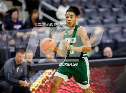 Thumbnail 3 in Millard South vs. Benson photogallery.