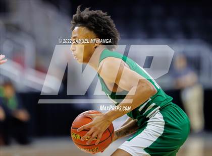Thumbnail 2 in Millard South vs. Benson photogallery.