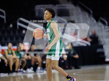 Thumbnail 1 in Millard South vs. Benson photogallery.
