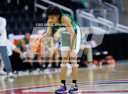 Thumbnail 1 in Millard South vs. Benson photogallery.