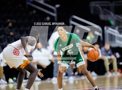 Thumbnail 2 in Millard South vs. Benson photogallery.
