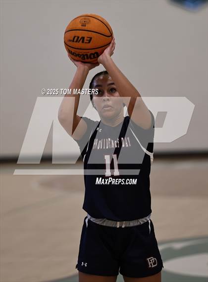 Thumbnail 3 in Providence Day @ Charlotte Country Day School photogallery.