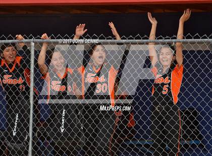 Thumbnail 3 in McCurdy vs. Taos photogallery.