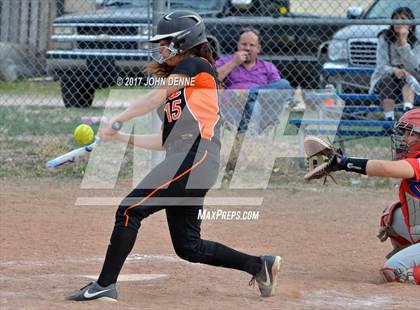 Thumbnail 1 in McCurdy vs. Taos photogallery.