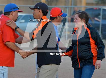Thumbnail 2 in McCurdy vs. Taos photogallery.