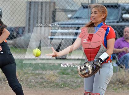 Thumbnail 1 in McCurdy vs. Taos photogallery.