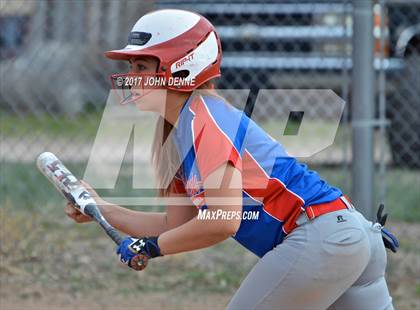 Thumbnail 1 in McCurdy vs. Taos photogallery.