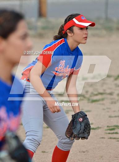 null - Photo 01