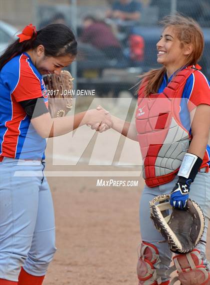 Thumbnail 1 in McCurdy vs. Taos photogallery.