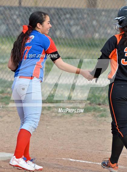 Thumbnail 1 in McCurdy vs. Taos photogallery.