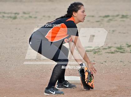 Thumbnail 3 in McCurdy vs. Taos photogallery.