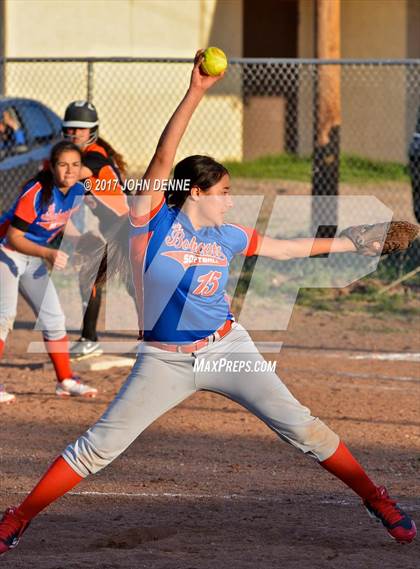 Thumbnail 1 in McCurdy vs. Taos photogallery.