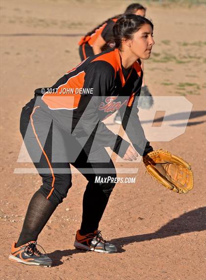 Thumbnail 1 in McCurdy vs. Taos photogallery.