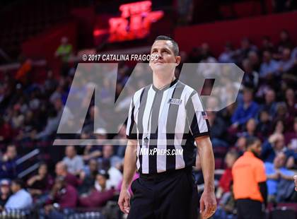 Thumbnail 2 in Don Bosco Prep vs. Bergen Catholic (NJSIAA Non-Public A Final) photogallery.