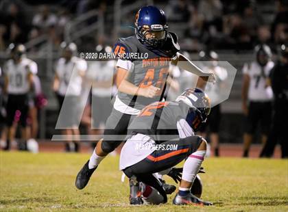 Thumbnail 1 in Apache Junction @ Poston Butte photogallery.