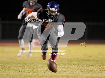 Thumbnail 2 in Apache Junction @ Poston Butte photogallery.