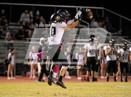 Thumbnail 1 in Apache Junction @ Poston Butte photogallery.