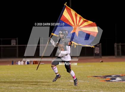 Thumbnail 2 in Apache Junction @ Poston Butte photogallery.