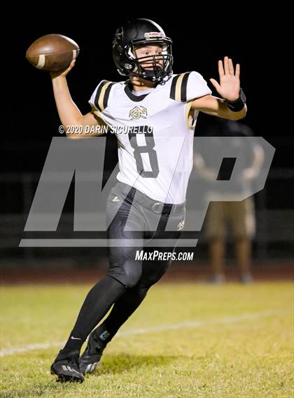 Thumbnail 1 in Apache Junction @ Poston Butte photogallery.