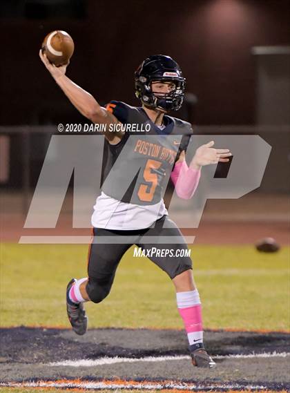 Thumbnail 2 in Apache Junction @ Poston Butte photogallery.
