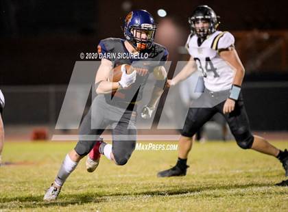 Thumbnail 1 in Apache Junction @ Poston Butte photogallery.