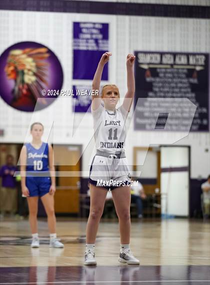 Thumbnail 2 in Warrior Run @ Shamokin Area photogallery.