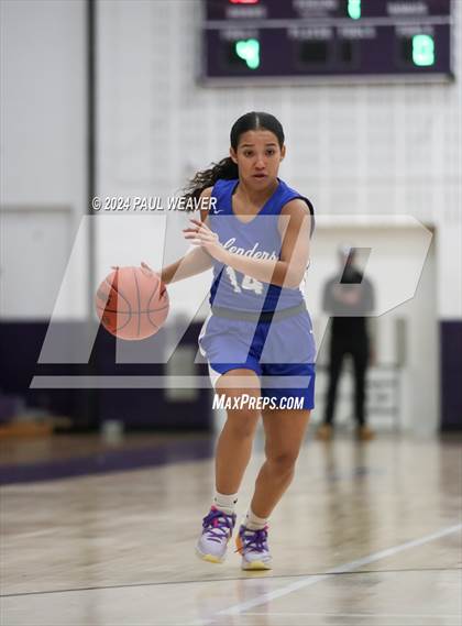 Thumbnail 2 in Warrior Run @ Shamokin Area photogallery.