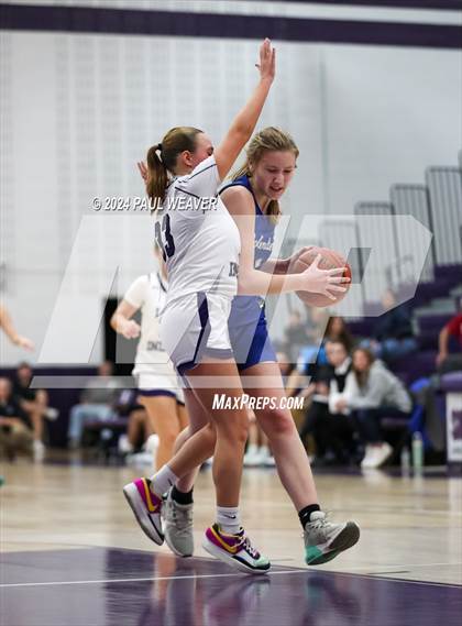 Thumbnail 1 in Warrior Run @ Shamokin Area photogallery.