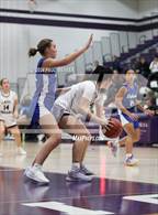 Photo from the gallery "Warrior Run @ Shamokin Area"