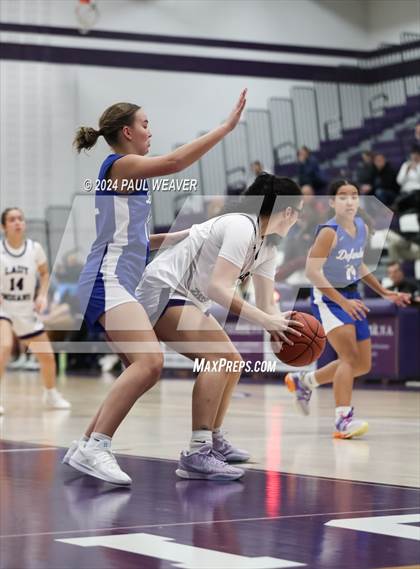 Thumbnail 3 in Warrior Run @ Shamokin Area photogallery.
