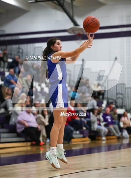 Thumbnail 1 in Warrior Run @ Shamokin Area photogallery.