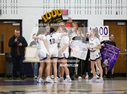 Thumbnail 1 in Warrior Run @ Shamokin Area photogallery.