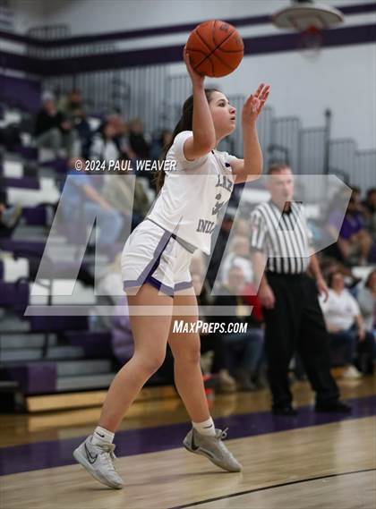 Thumbnail 3 in Warrior Run @ Shamokin Area photogallery.