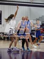 Photo from the gallery "Warrior Run @ Shamokin Area"