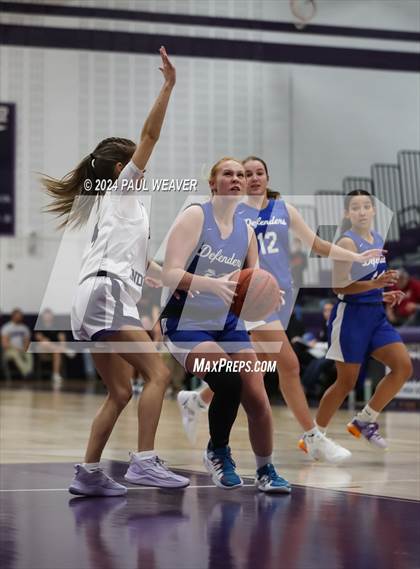 Thumbnail 3 in Warrior Run @ Shamokin Area photogallery.