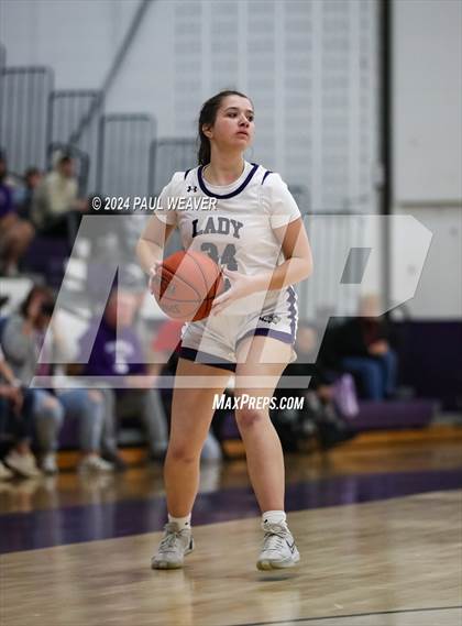 Thumbnail 2 in Warrior Run @ Shamokin Area photogallery.